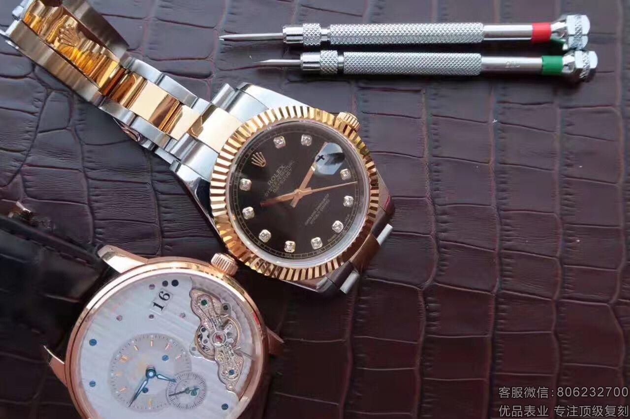 復刻表在哪里進貨