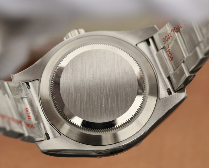 劳力士空中霸王型系列116900-71200腕表