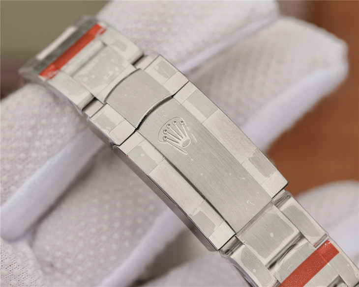 劳力士空中霸王型系列116900-71200腕表