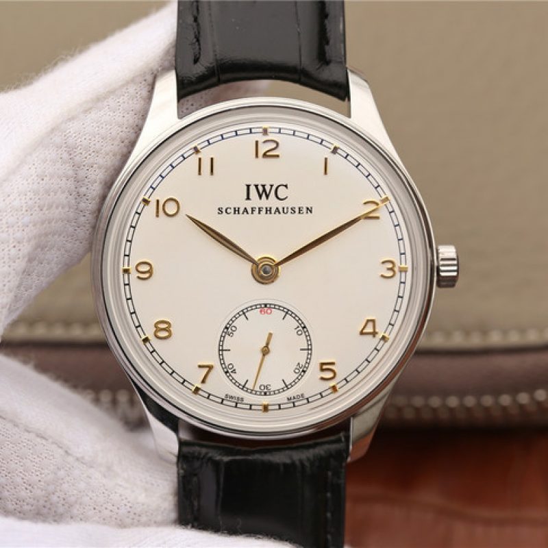 Iw545408 online