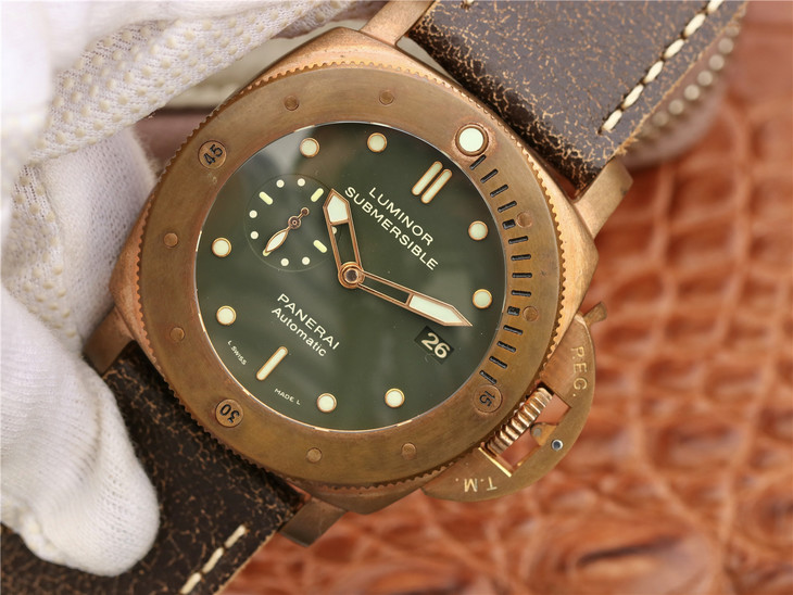 Pam 00382 sales