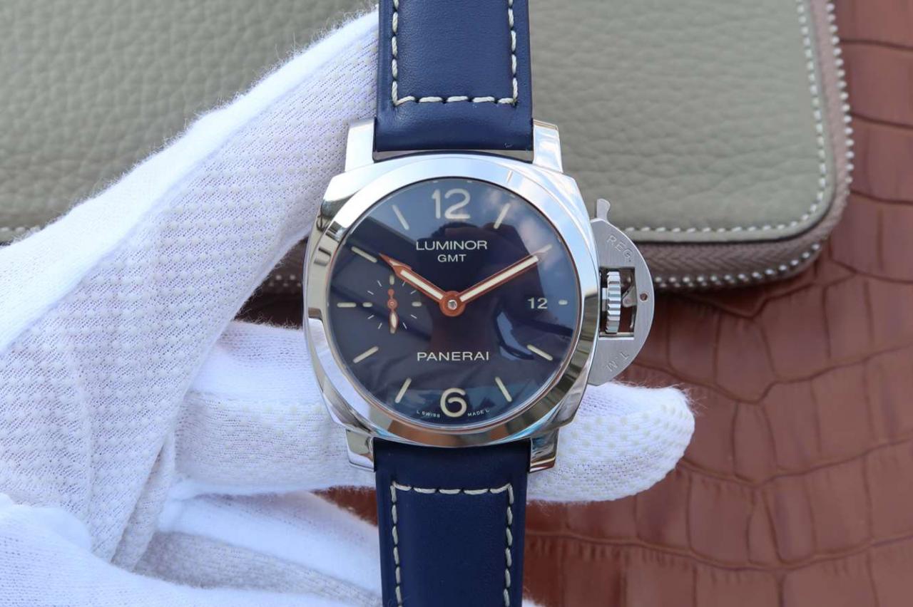 Pam00688 on sale