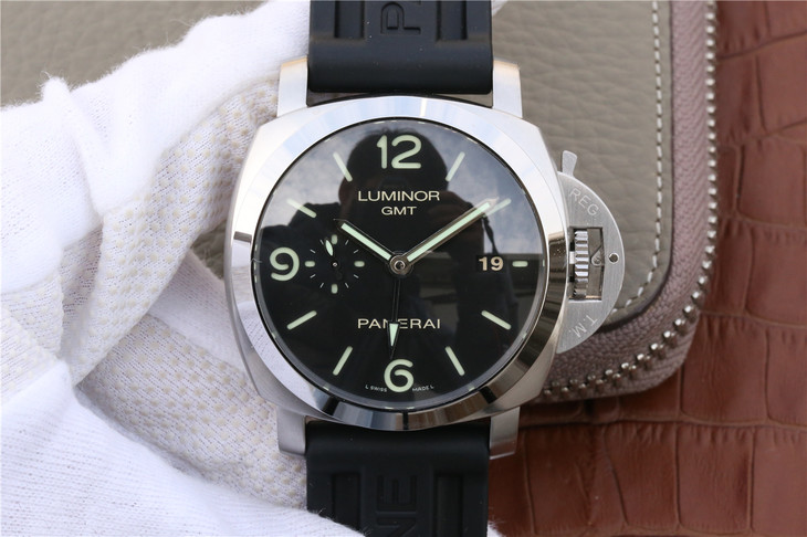 LUMINOR 1950 PAM 00320 NOO