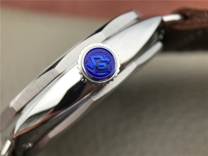 沛纳海特别版腕表系列PAM00687腕表