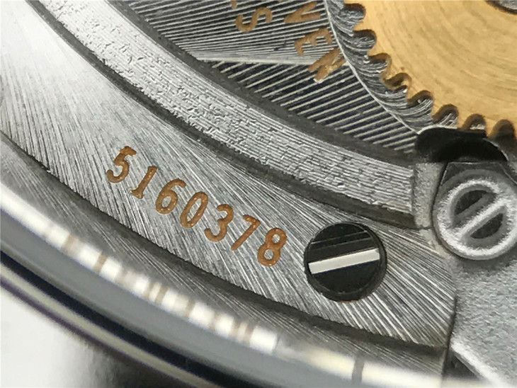 江诗丹顿艺术大师系列86073/000P-B154腕表
