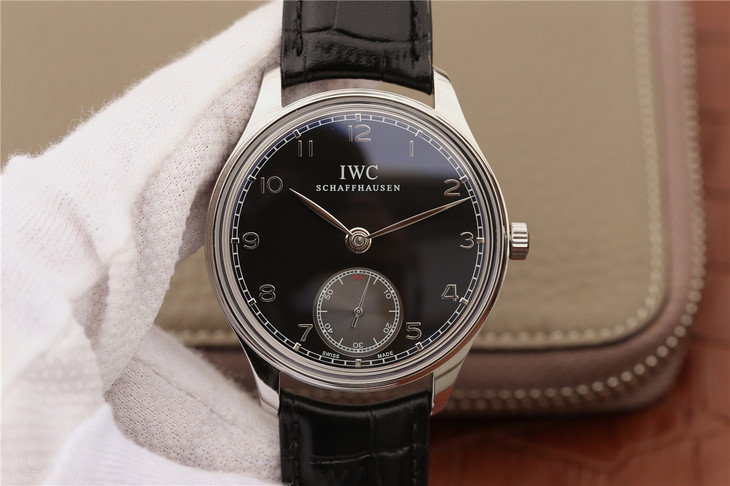 IWC万国表葡萄牙系列IW545407腕表