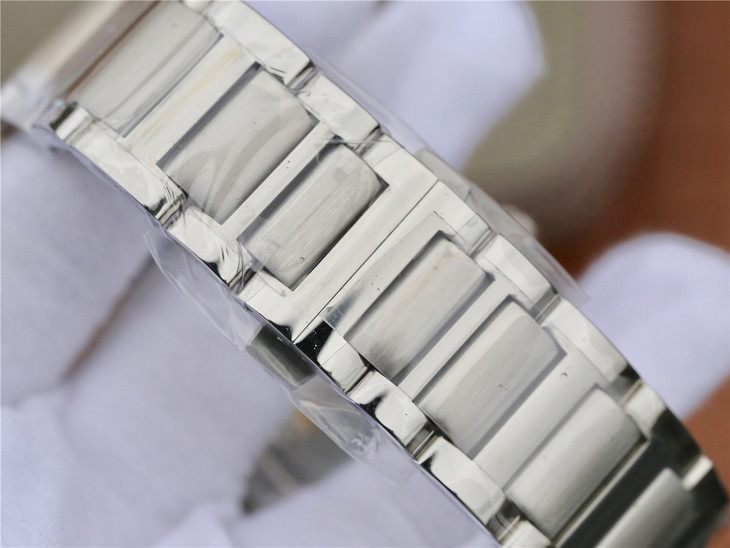 伯爵PIAGET POLO 系列G0A41006腕表