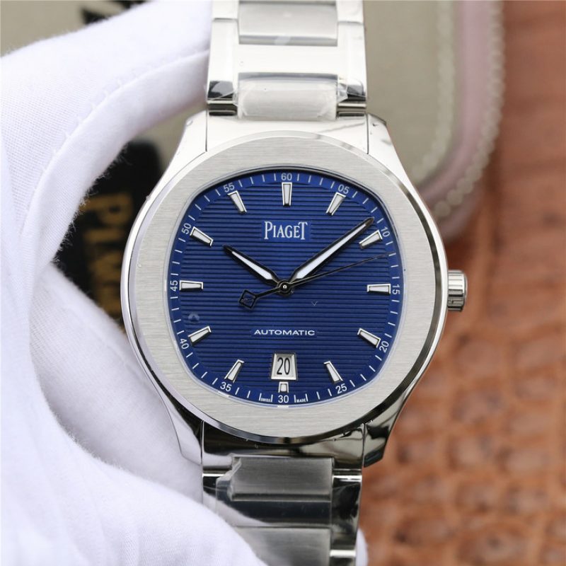 伯爵PIAGET POLO 系列G0A41006腕表