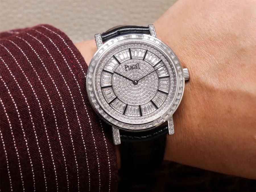 仿伯爵手表多少钱,伯爵polo手表高仿,伯爵手表高仿是18k的吗