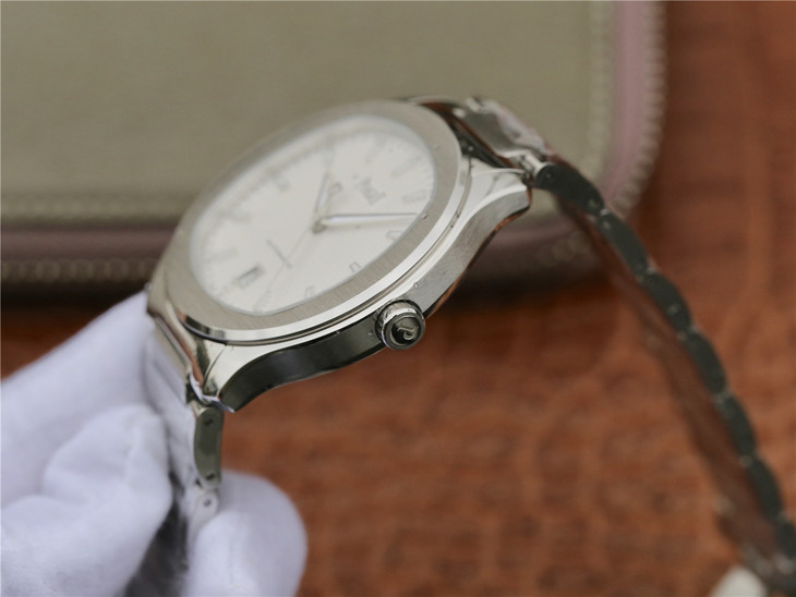 伯爵PIAGET POLO 系列G0A41001腕表