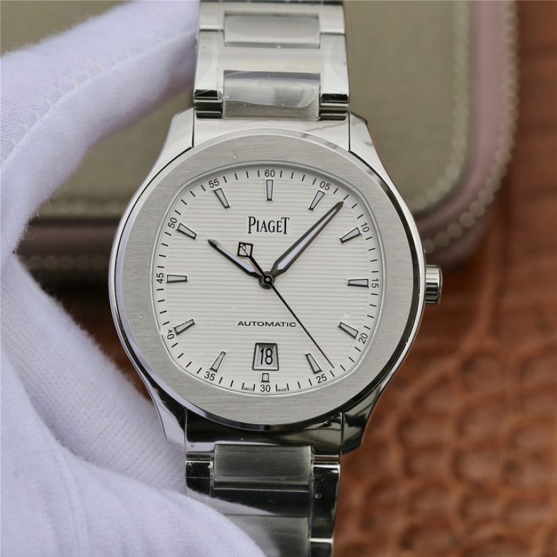 伯爵PIAGET POLO 系列G0A41001腕表