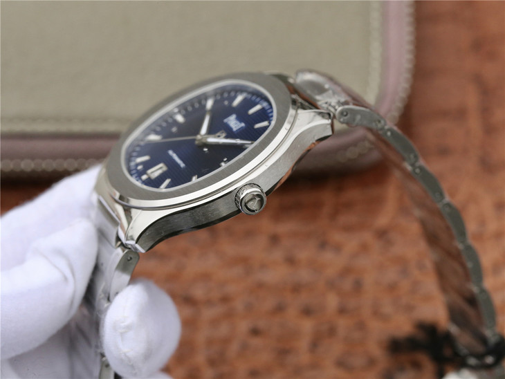 伯爵PIAGET POLO 系列G0A41006腕表
