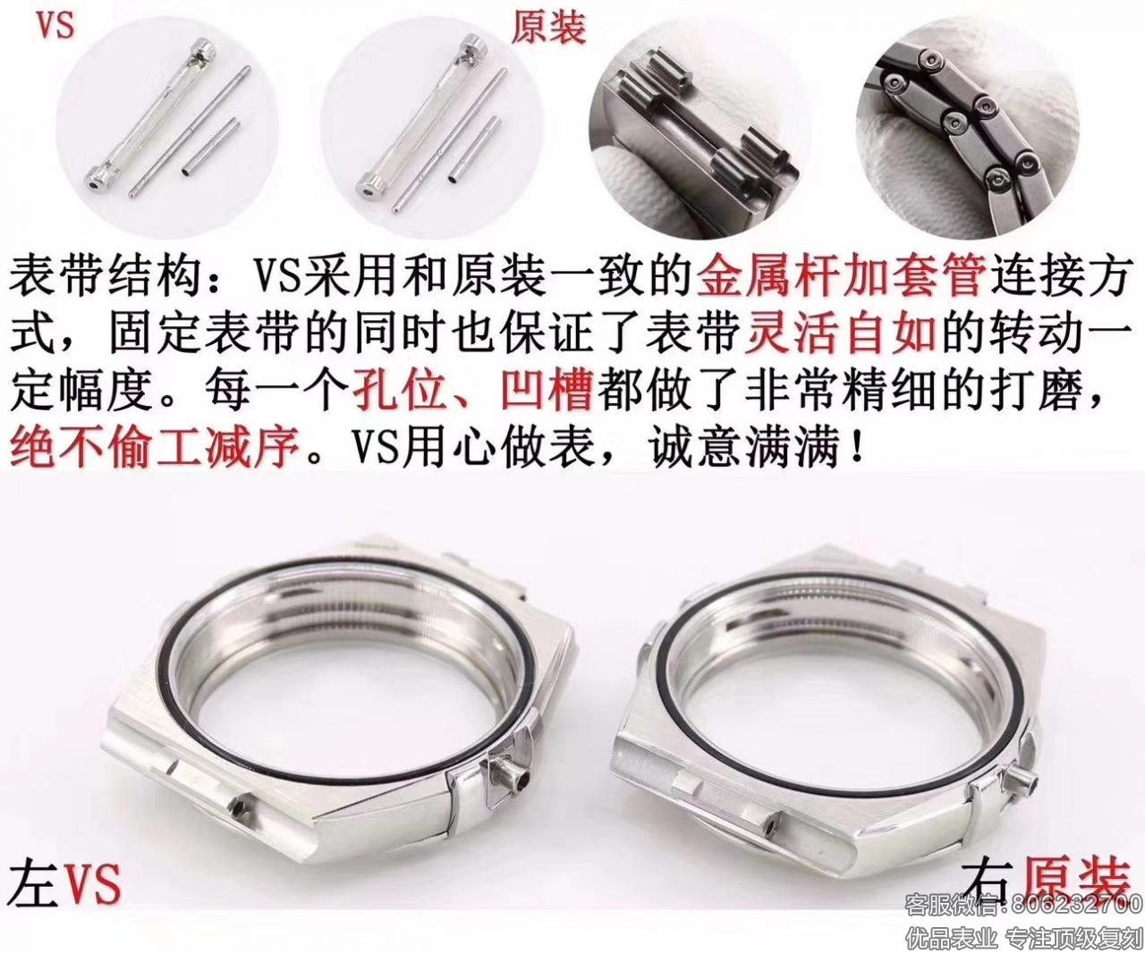 微信图片_202003071442516.jpg