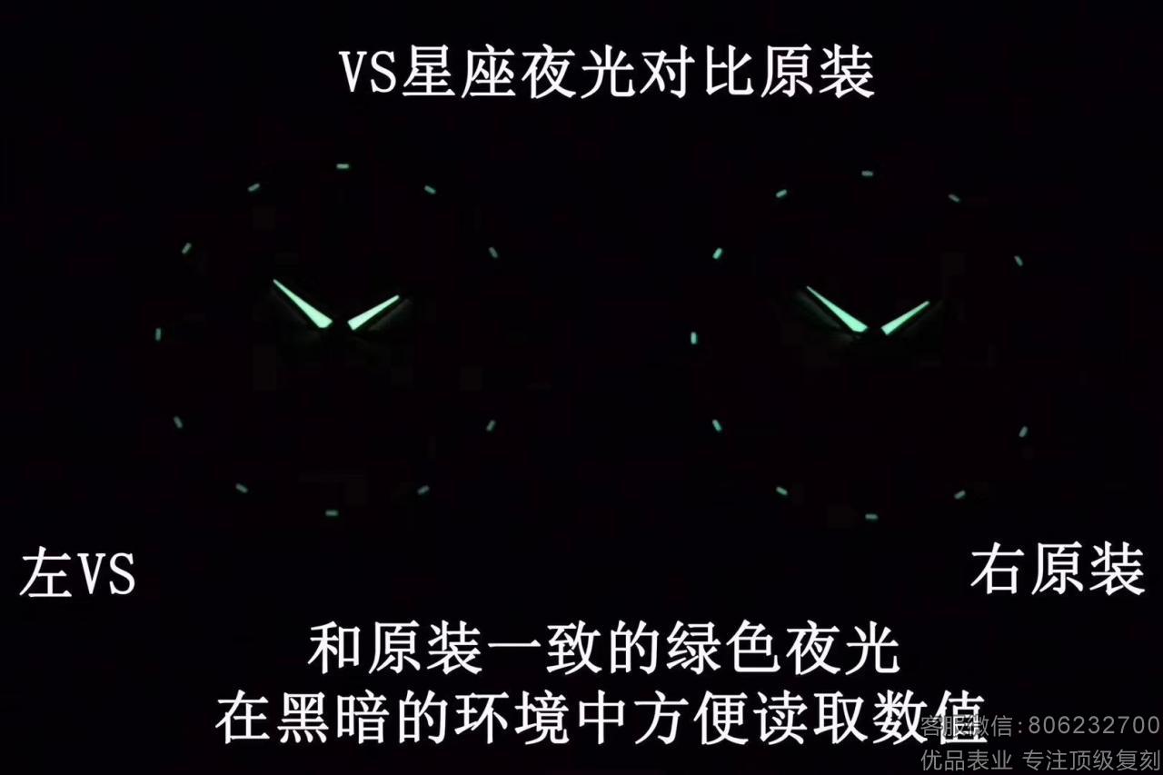 微信图片_202003071442518.jpg