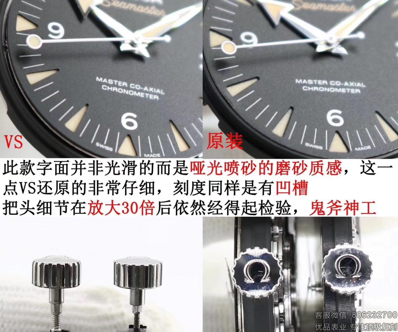微信图片_20200317164921.jpg