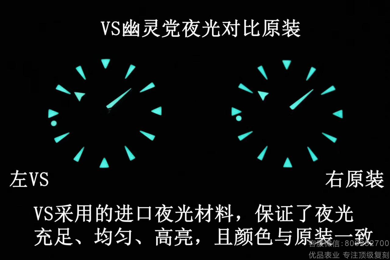 微信图片_202003171649216.jpg