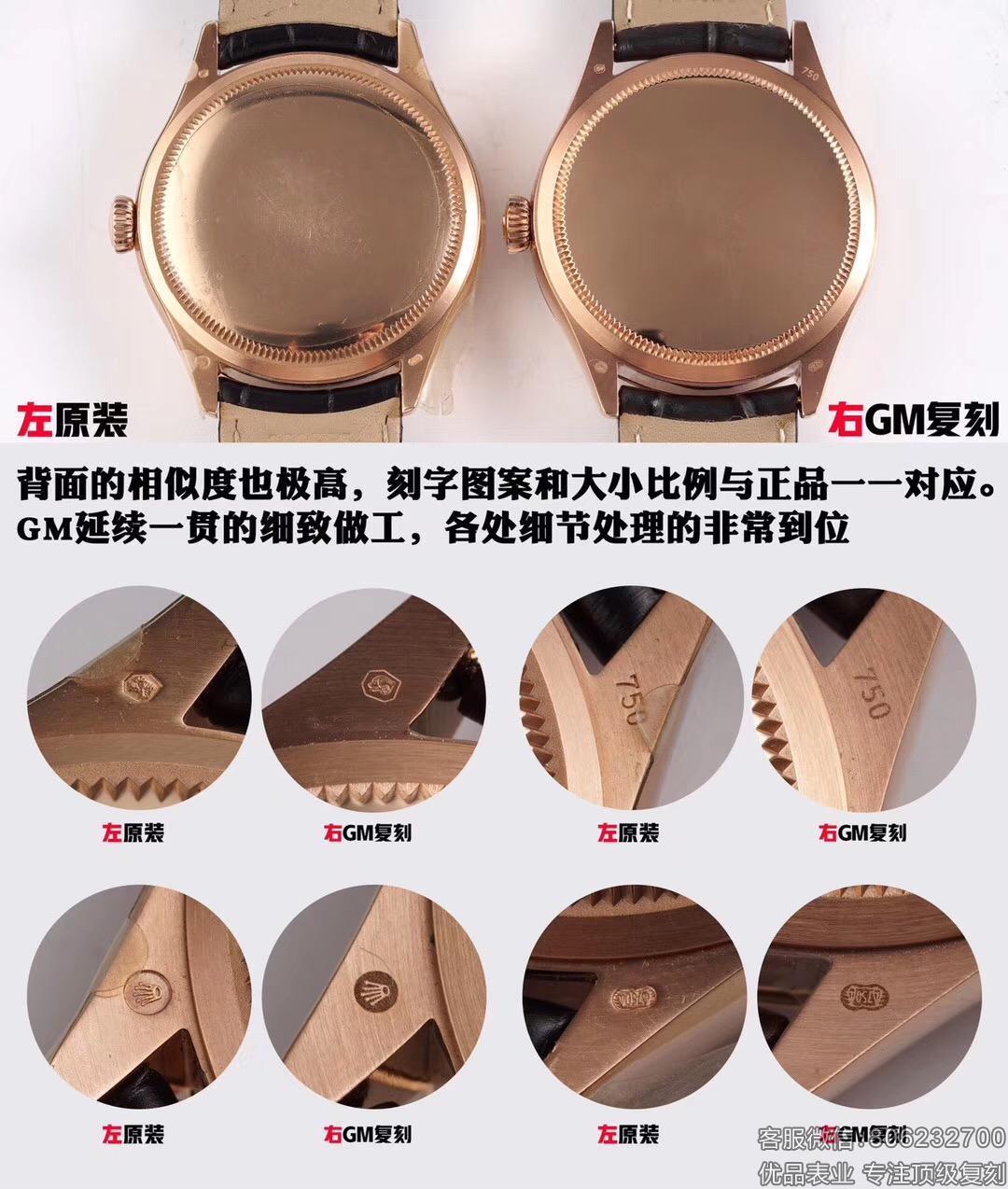 微信图片_2020041511454618.jpg