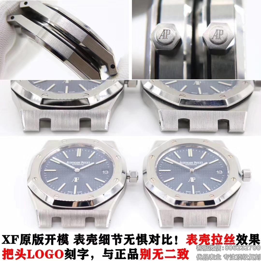 微信图片_202002181414596.jpg