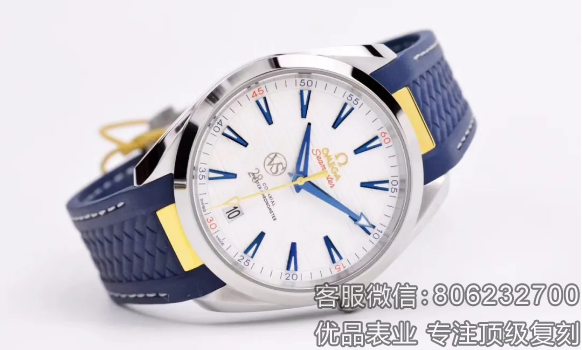微信截图_20200415095039.png