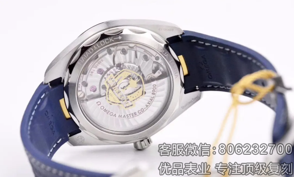 微信截图_20200415095122.png