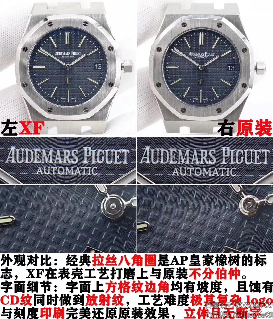 微信图片_202002181414592.jpg