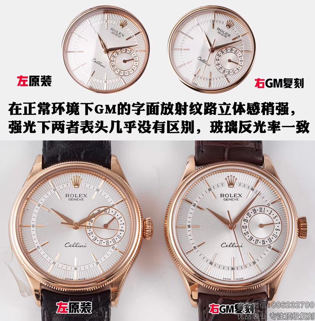 微信图片_2020041511454614.jpg