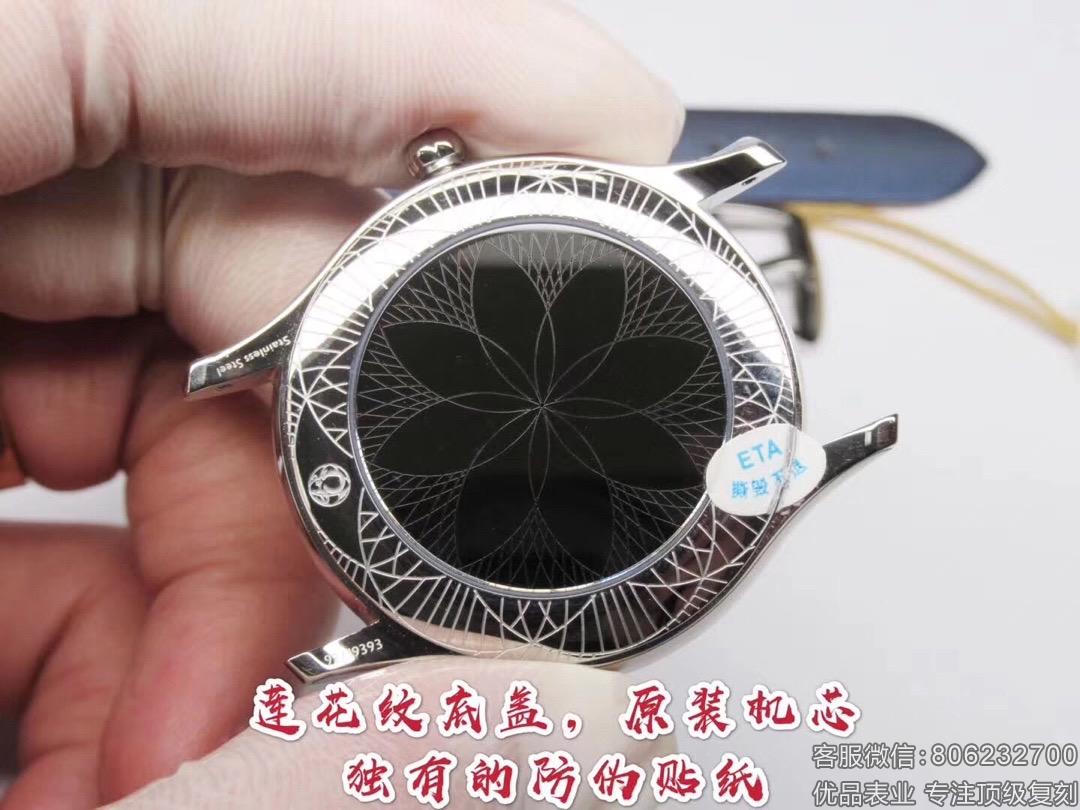 微信图片_20200105225442.jpg