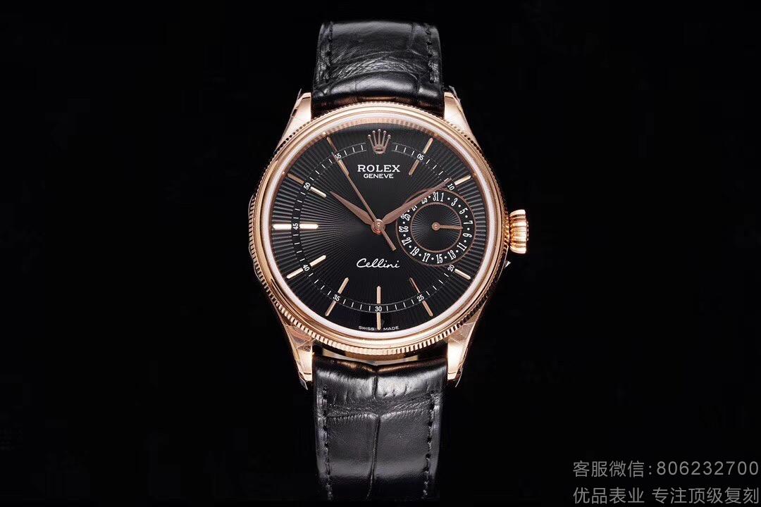 微信图片_2020041511454610.jpg