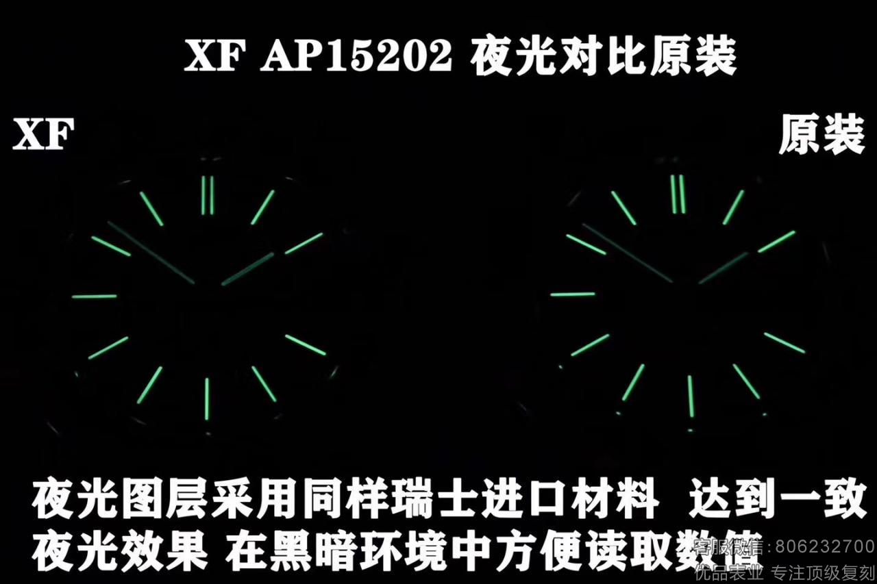微信图片_202002181414598.jpg