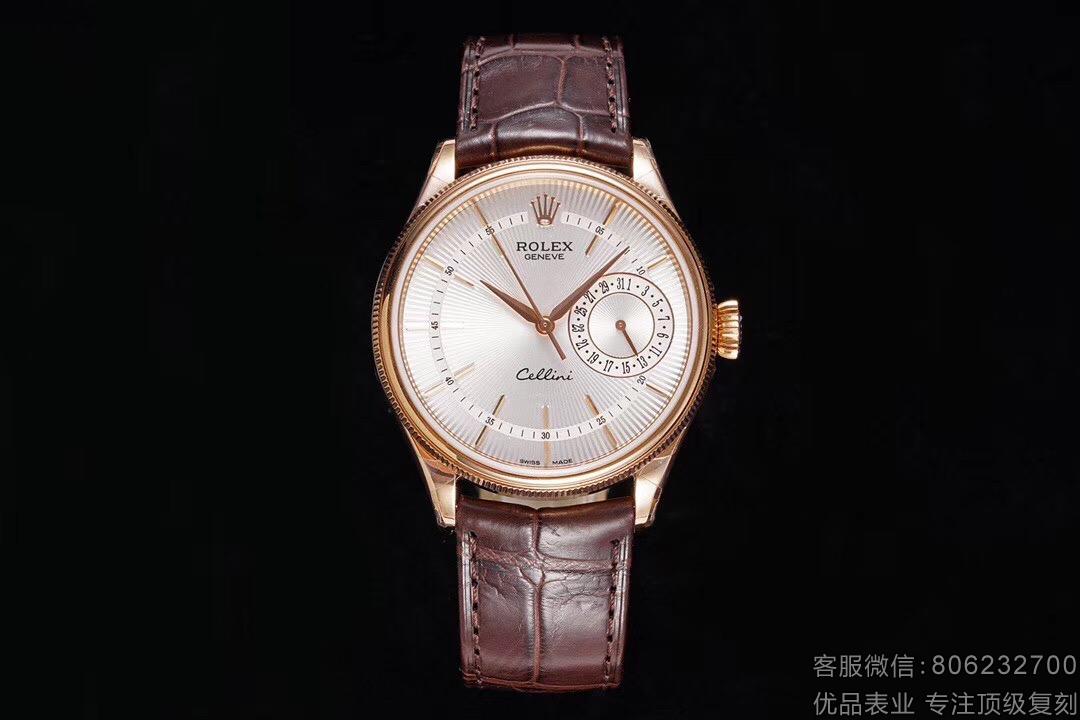 微信图片_202004151145461.jpg