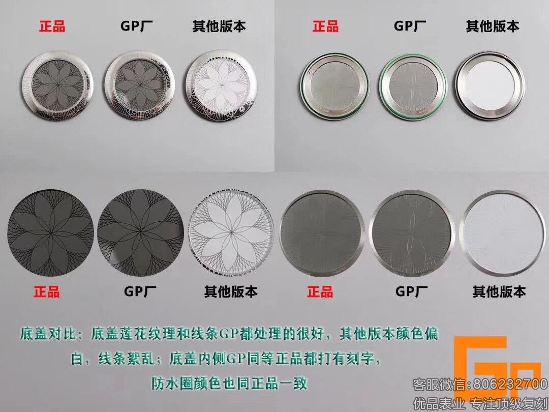 微信图片_20200105225816.jpg