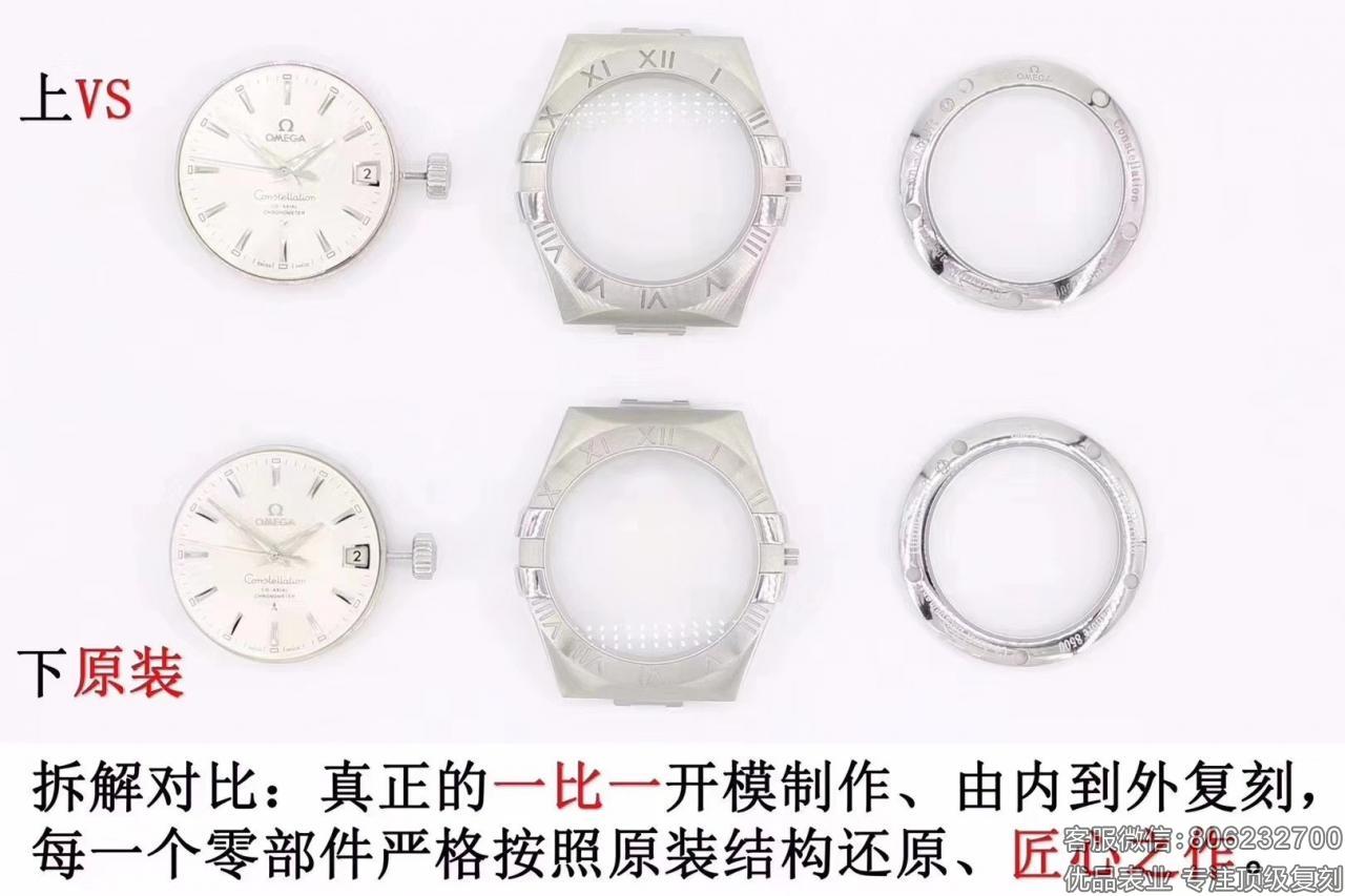 微信图片_202003071442514.jpg