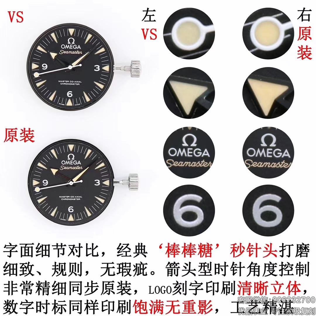微信图片_202003171649213.jpg