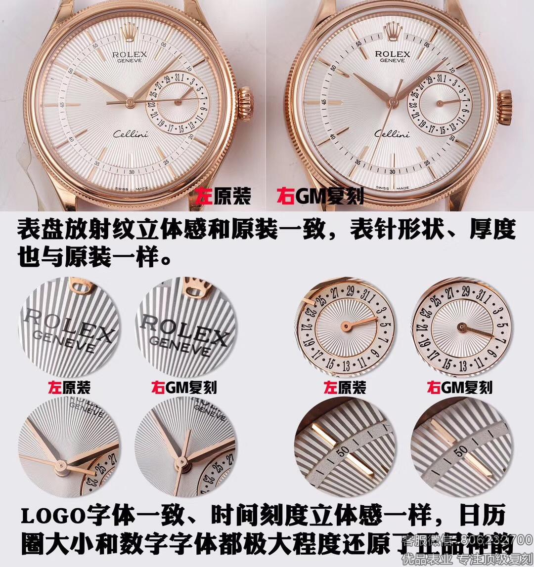 微信图片_2020041511454617.jpg