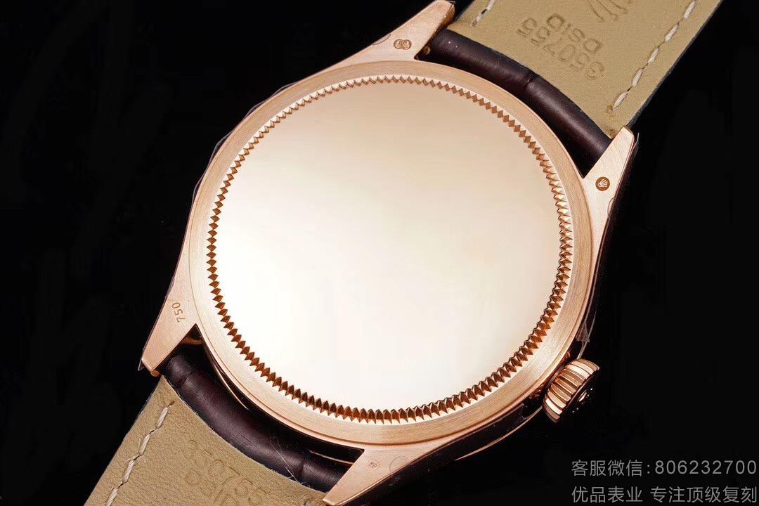 微信图片_202004151145466.jpg