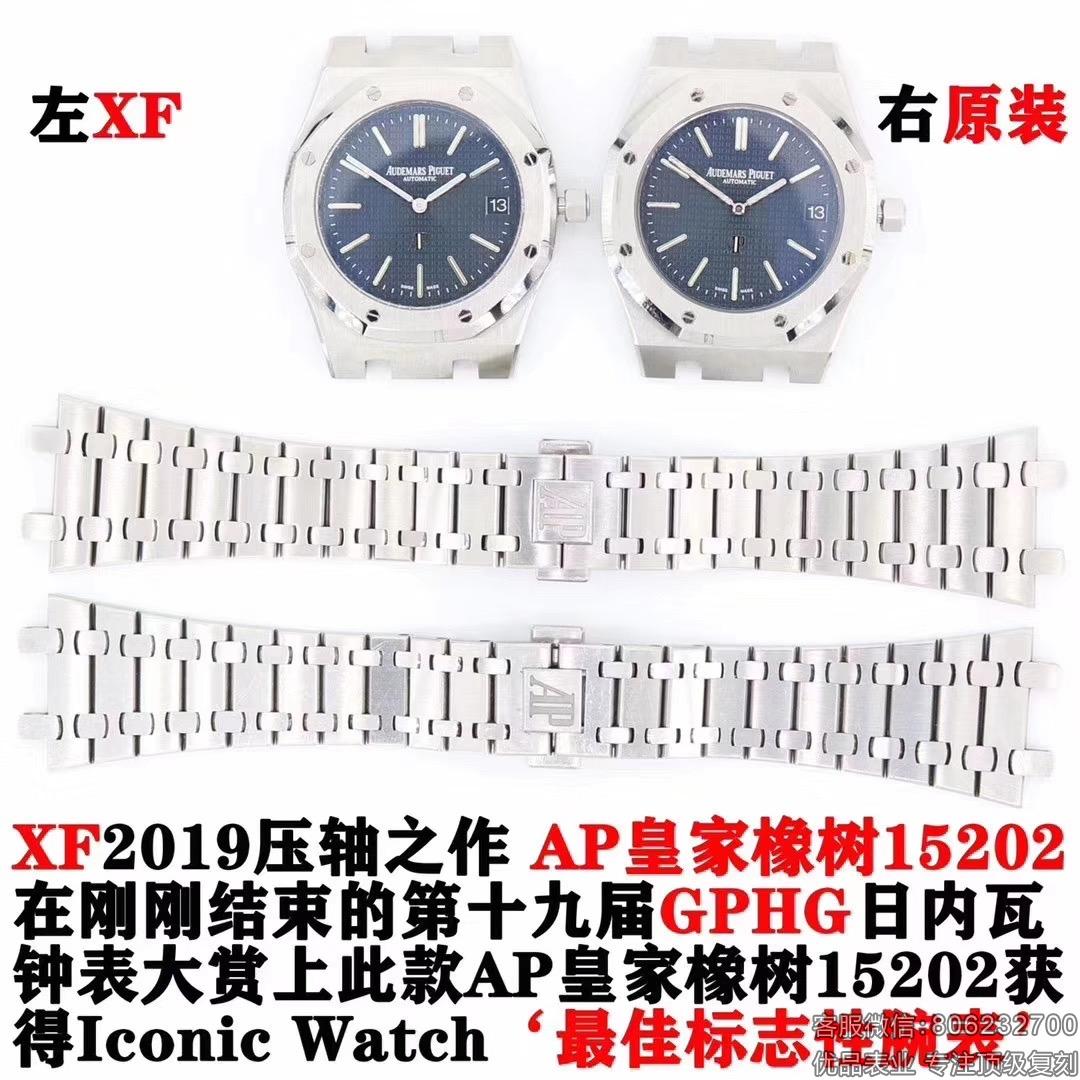 微信图片_20200218141459.jpg