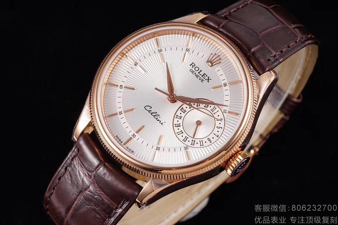 微信图片_202004151145462.jpg