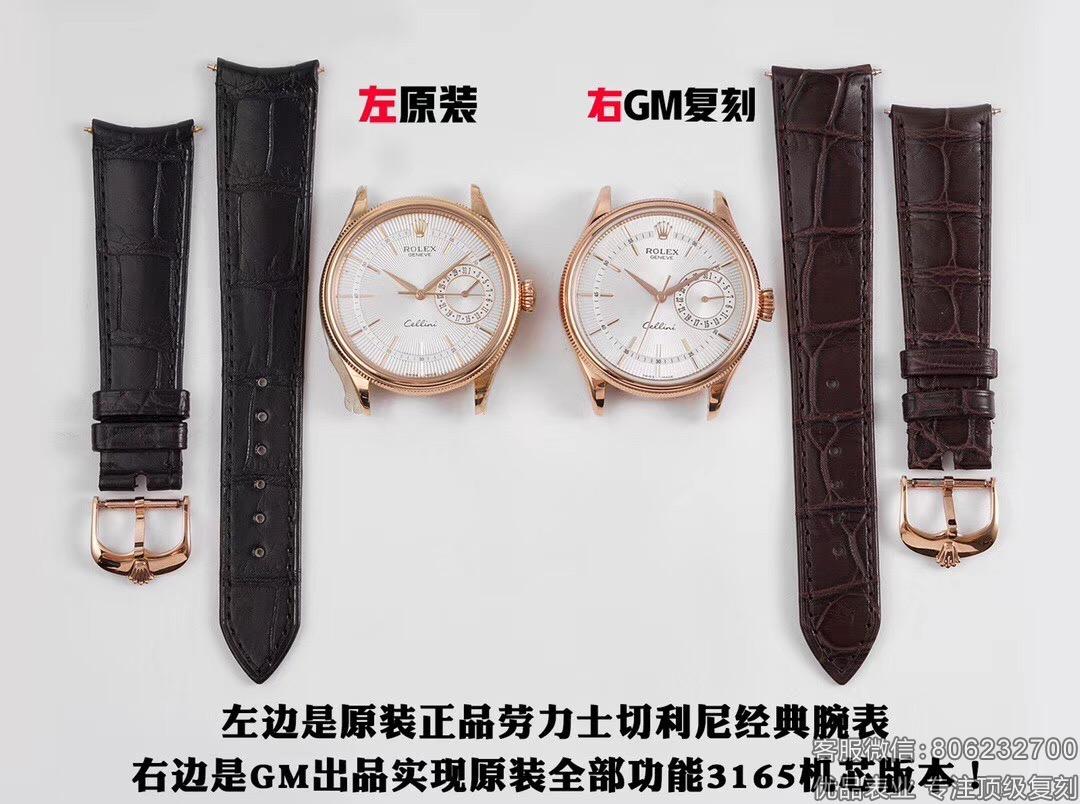 微信图片_2020041511454613.jpg