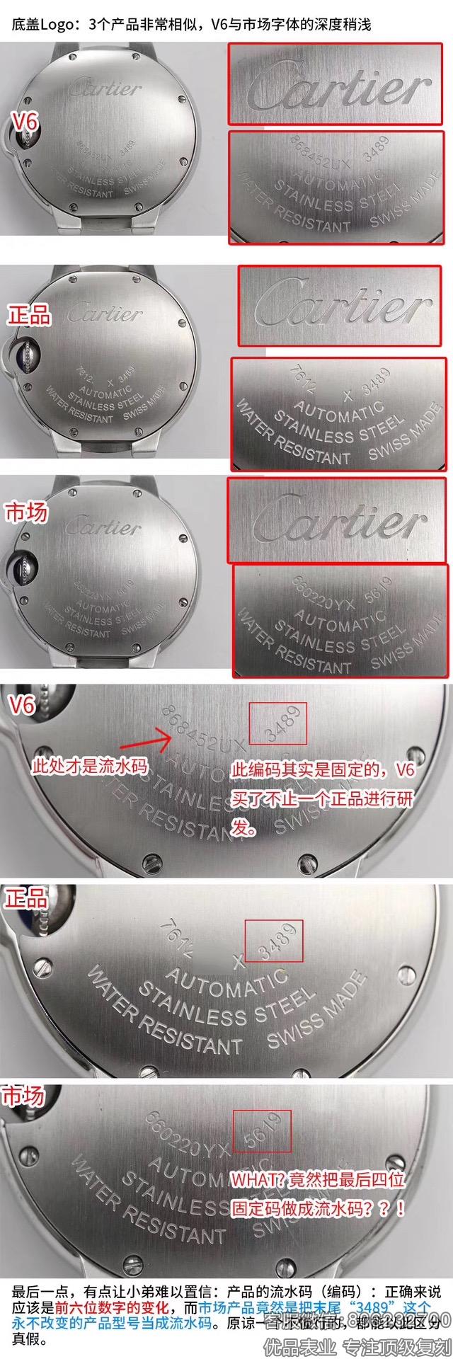 微信图片_20200412161226.jpg