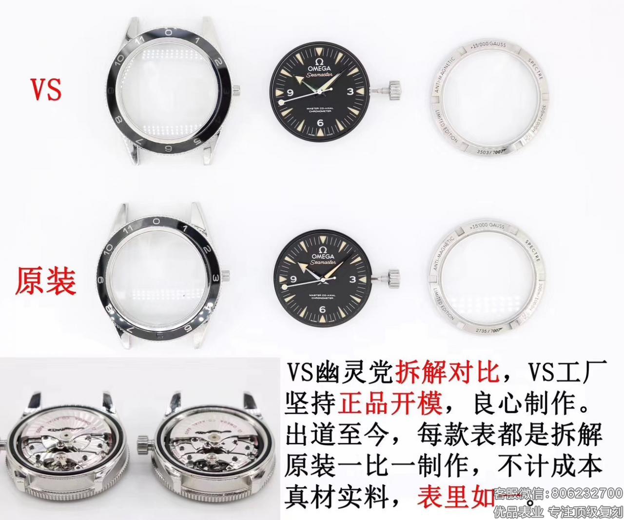 微信图片_202003171649212.jpg