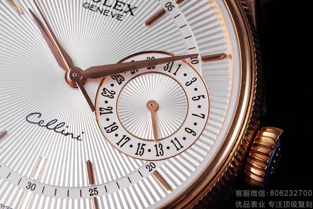 微信图片_202004151145464.jpg
