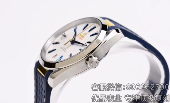 微信截图_20200415095110.png