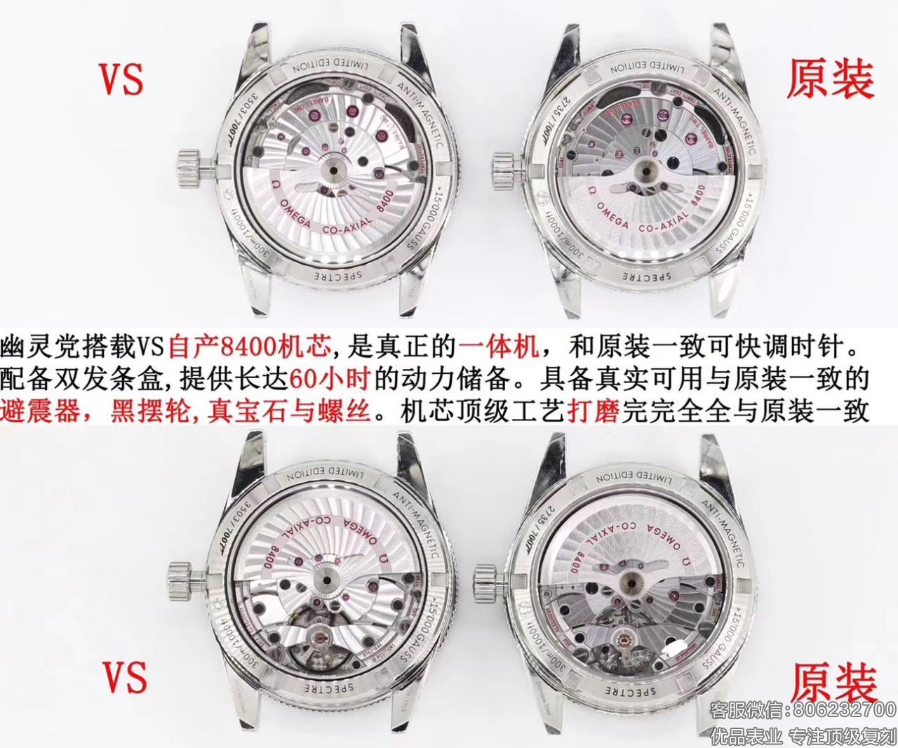 微信图片_202003171649217.jpg