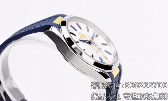 微信截图_20200415095059.png