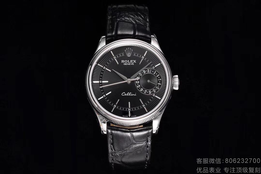 微信图片_2020041511454612.jpg