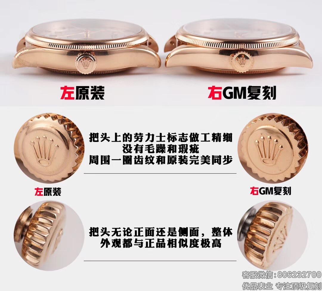 微信图片_2020041511454616.jpg