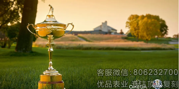 微信截图_20200415094948.png