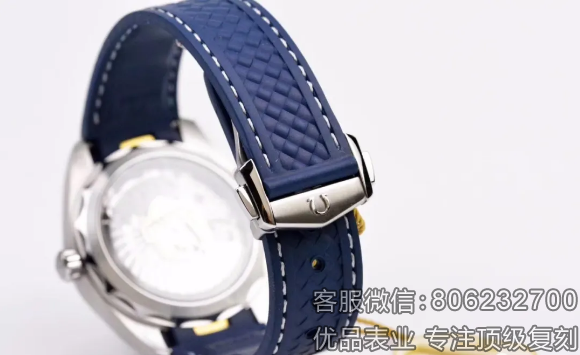 微信截图_20200415095130.png