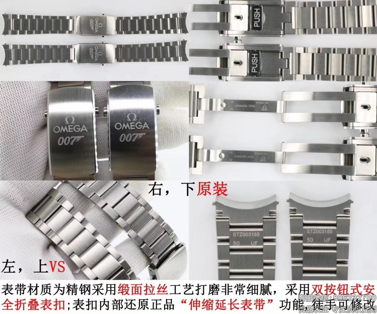 微信图片_202003171649215.jpg