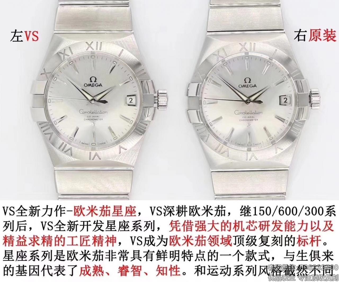 微信图片_202003071442511.jpg